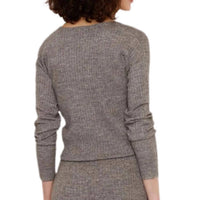 Heartloom - Aston Sweater