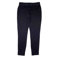 Rockstar Original - MEN'S SWEATPANT