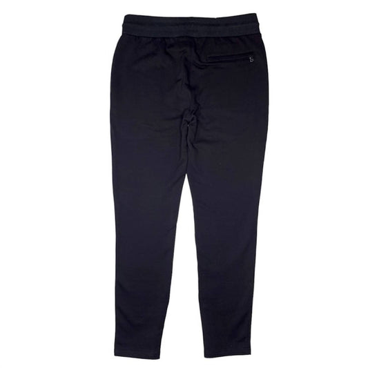 Rockstar Original - MEN'S SWEATPANT