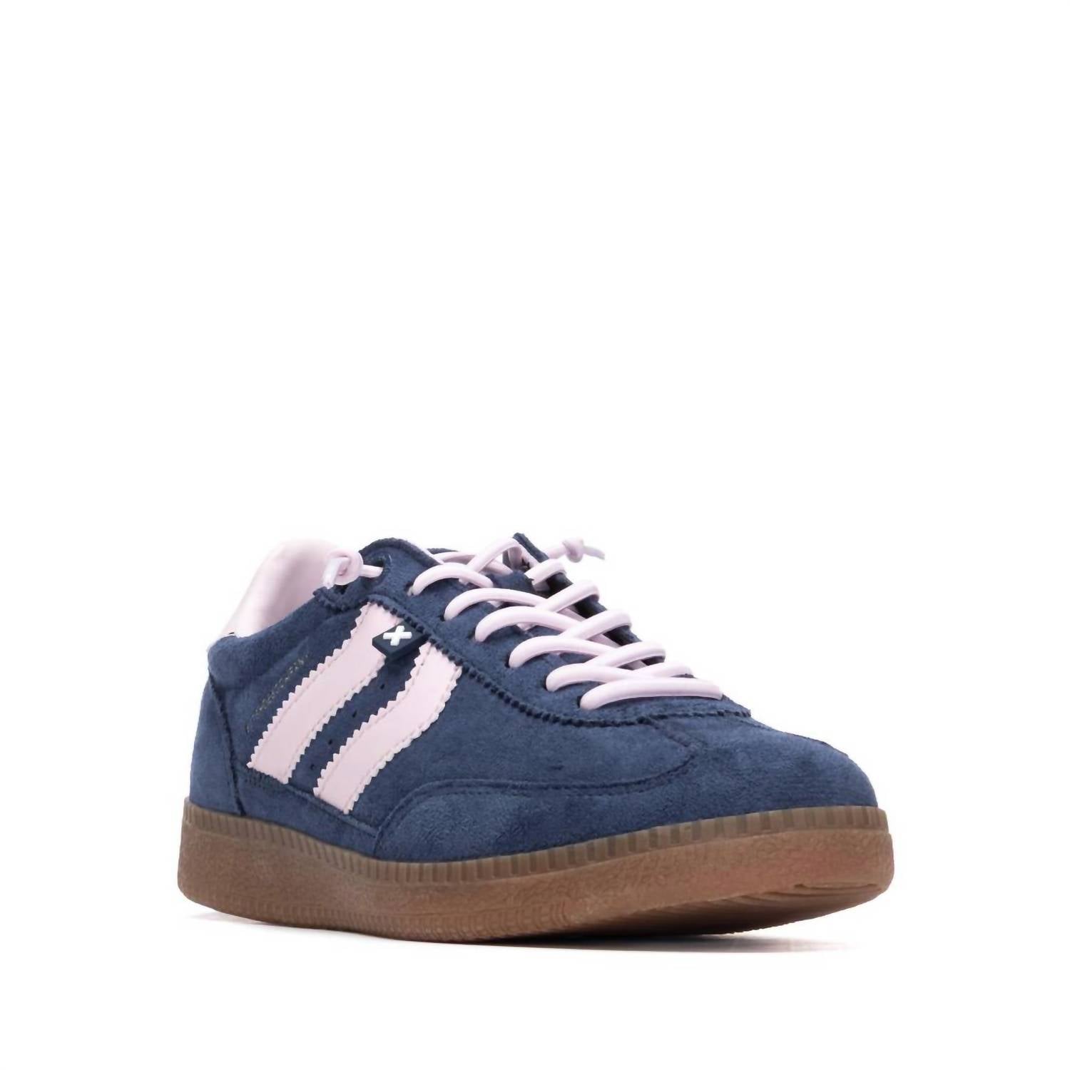 Xti - Women's 144170 Sneakers