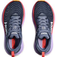Hoka - Women's GAVIOTA 5 SNEAKERS - WIDE