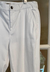 Dylan - Women's Modern Class Pant
