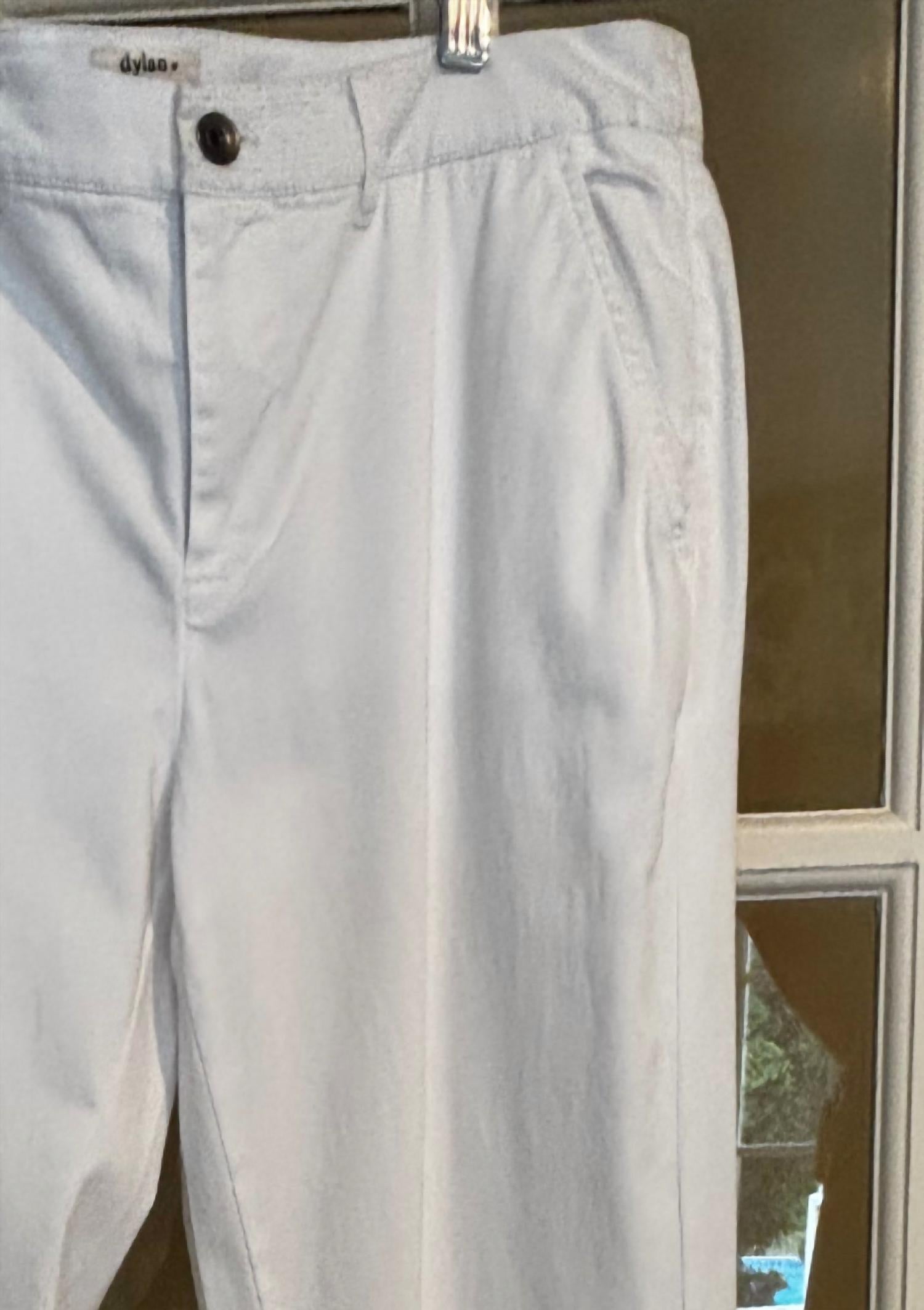 Dylan - Women's Modern Class Pant