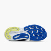Brooks - Men’s Adrenaline Gts 24 Running Shoes - Medium
