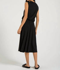 N:Philanthropy - Bloom Midi Dress
