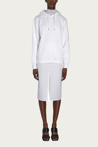 BOY HOODIE