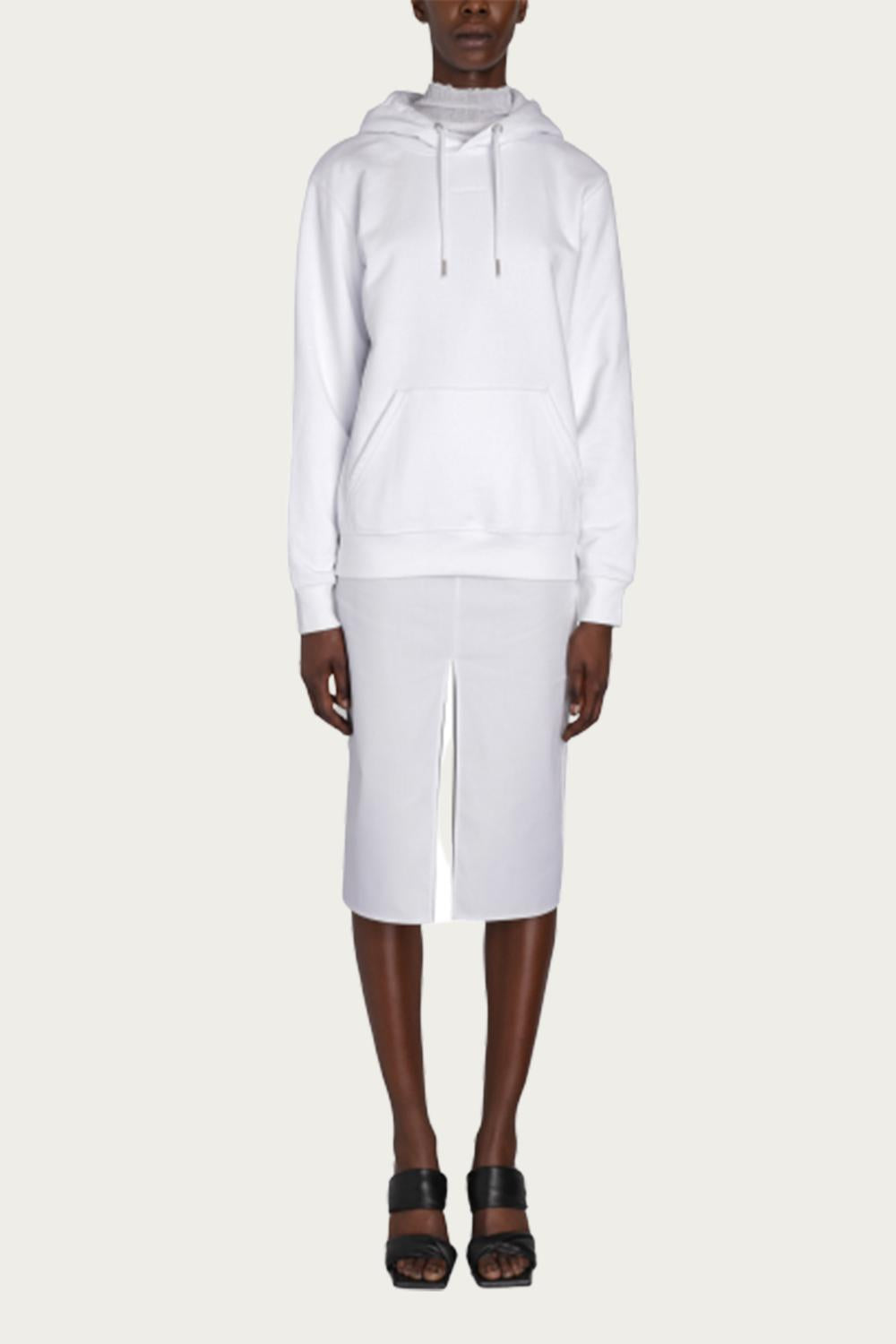 BOY HOODIE