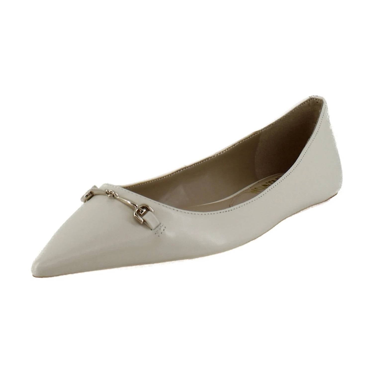 Sam Edelman - Women's Nori Ballet Flat