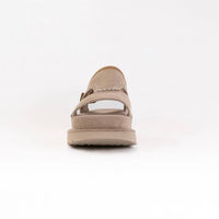 Ugg - Women's Goldenstar Regenerate Sandal