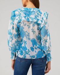 Misa Los Angeles - The Sasha Top