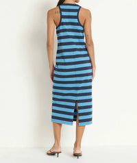 Nation Ltd - Dani Tank Dress