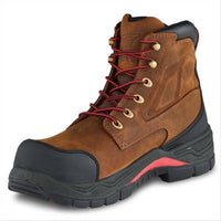 Red Wing Shoes - Men's 4402 King Toe Boots