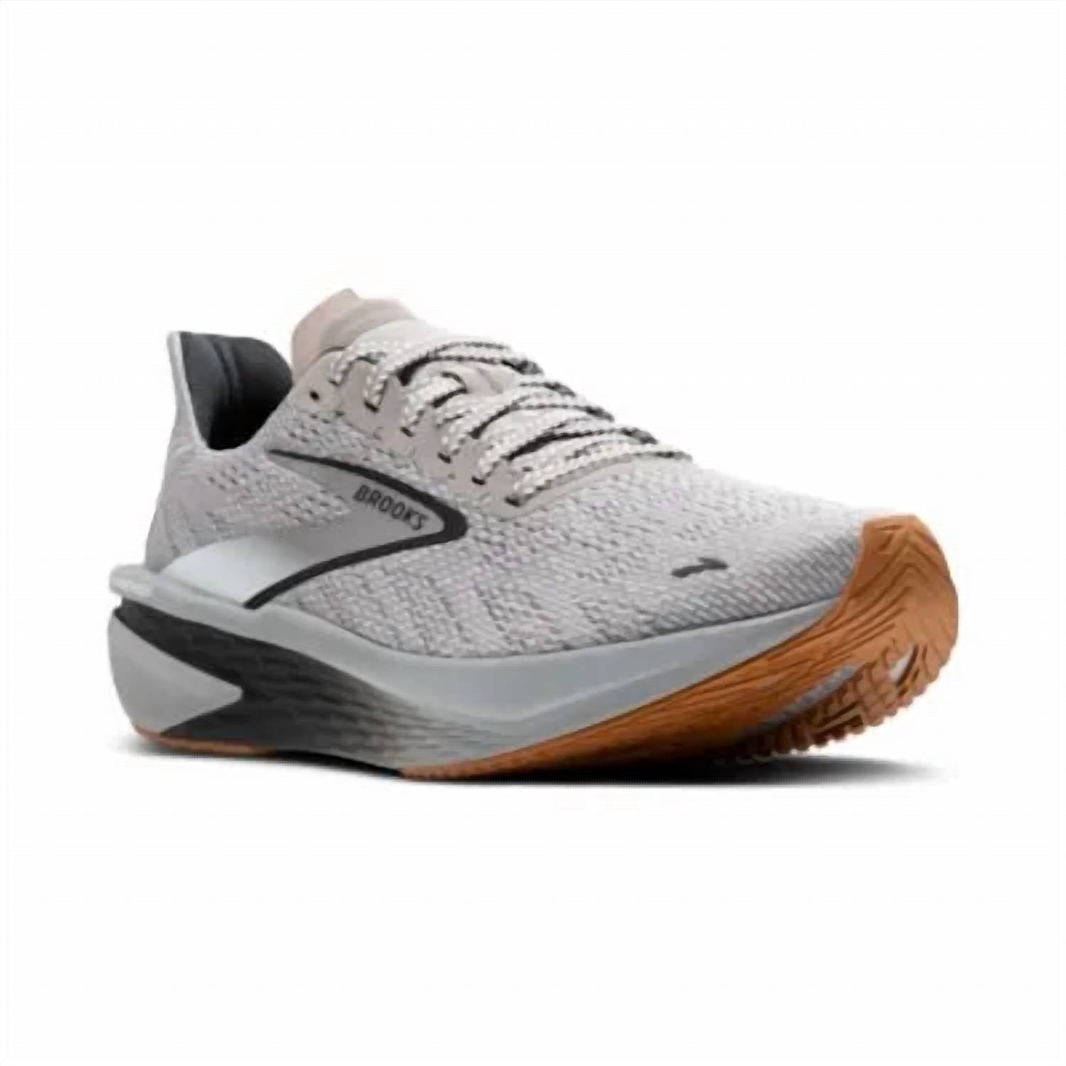 Brooks - Women's Hyperion 2 Running Shoes