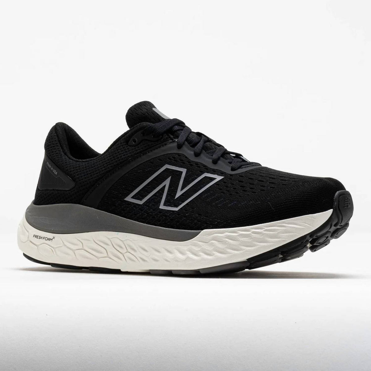 New Balance - Men's Fresh Foam X 1540v4 Shoes
