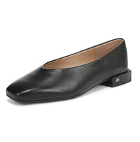Sam Edelman - Women's Kasey Ballet Flat