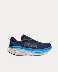 Hoka - Mens' Bondi 8 Shoes