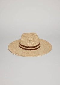 Hat Attack - Women's Sadona Rancher