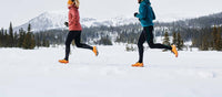 Icebug - Women's Pytho 6 Bugrip Sneakers