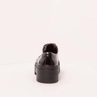 The Art Company - Women's 1765 Platform Shoes