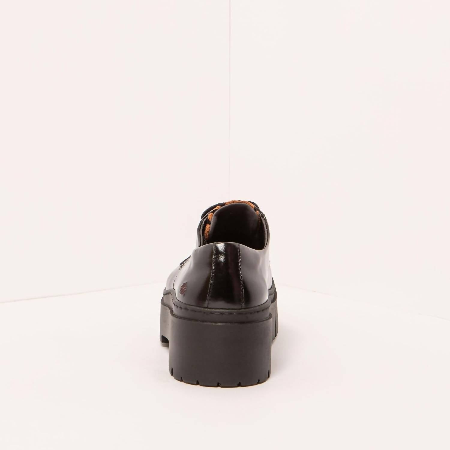 The Art Company - Women's 1765 Platform Shoes