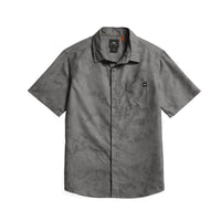 Sitka - Mojave Short Sleeve Shirt