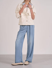 Elan - Gia Jacket