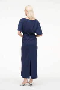 Staud - Amelie Dress