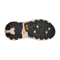 Teva - Women's Aventrail Sandal