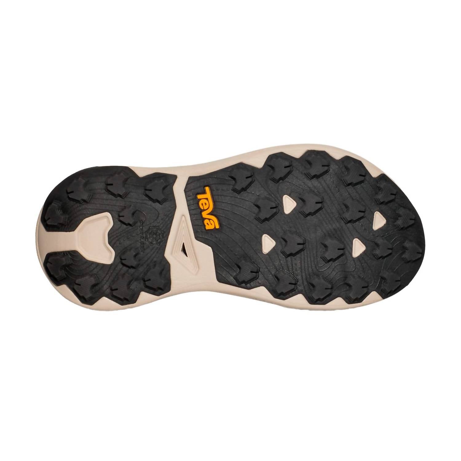 Teva - Women's Aventrail Sandal