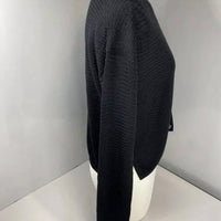 Theory - Women's Hanelee Cropped Cardigan