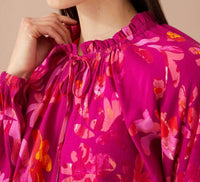 Alivia - Vita Dress
