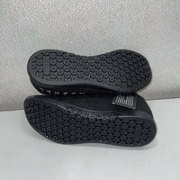 Nobull - Men's St Trainer Low Training Shoes