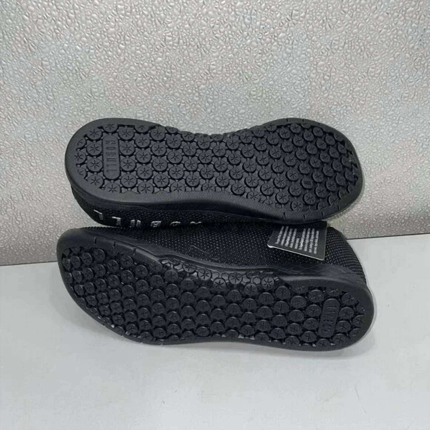 Nobull - Men's St Trainer Low Training Shoes