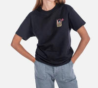 Jetty - Women's Market Top