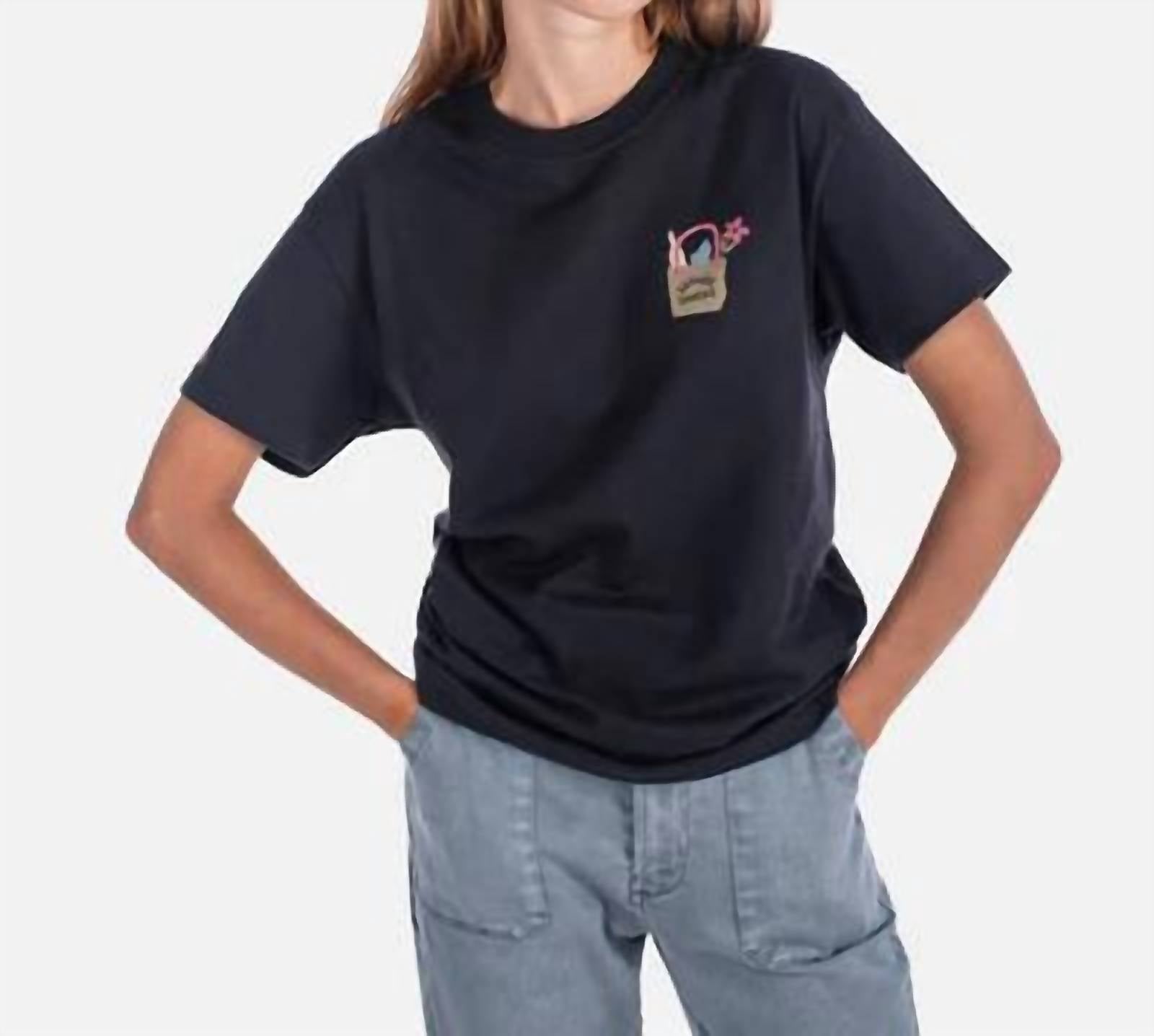 Jetty - Women's Market Top