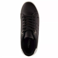 Andrea - Women's Urban Platform Sneakers