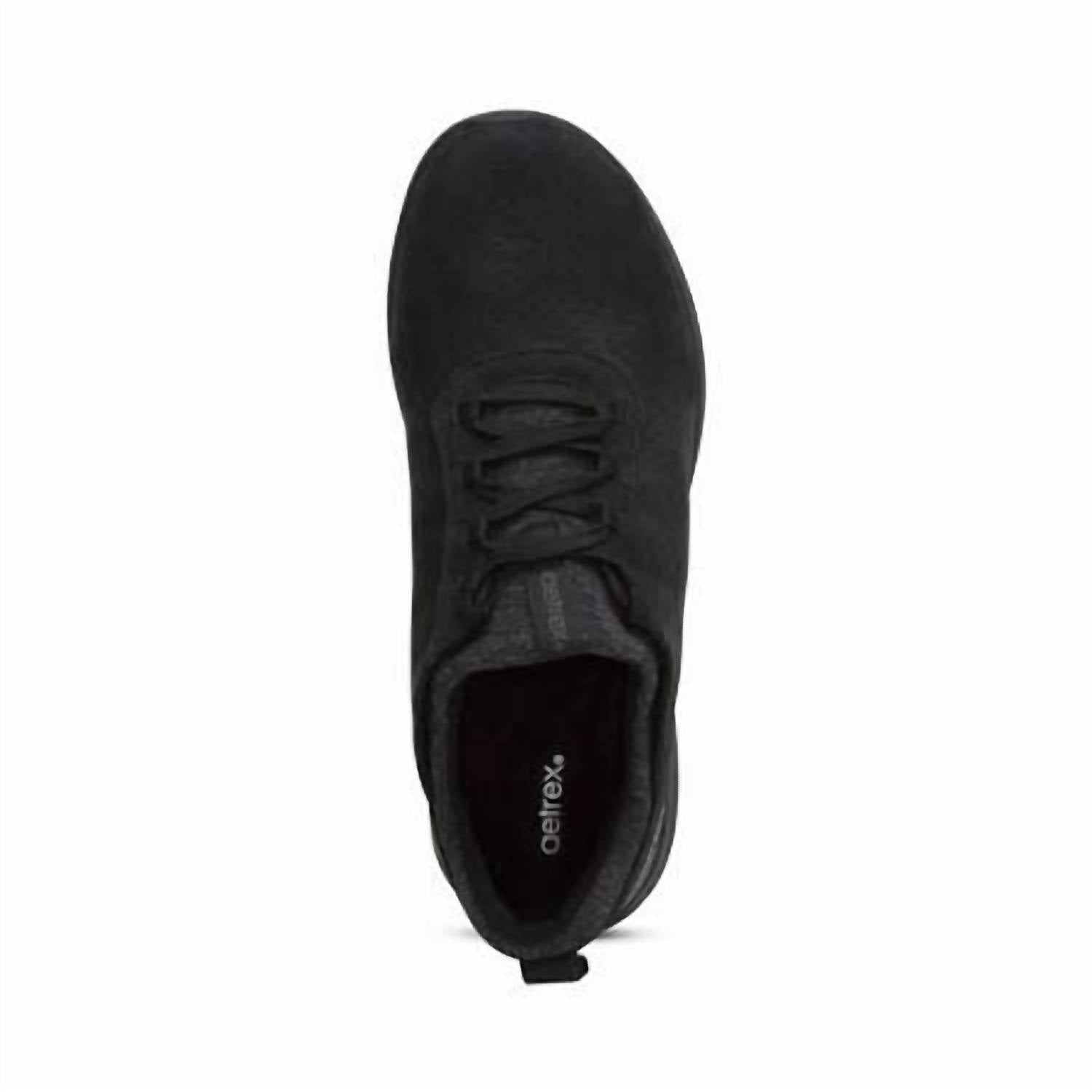 Aetrex - Women's Kora Shoe