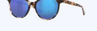 Costa Del Mar - Isla Polarized Sunglasses 2008 - 07 - 53