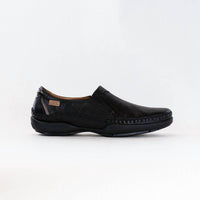 Pikolinos - Men's San Telmo Shoes