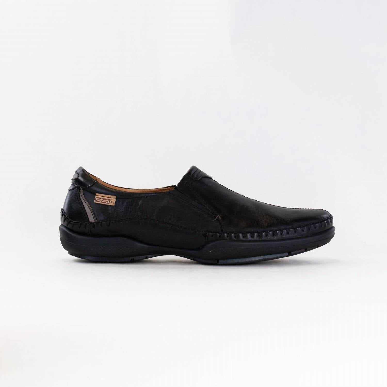 Pikolinos - Men's San Telmo Shoes