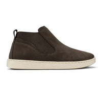 Olukai - Women's Pehuea Mid Chelsea Boots