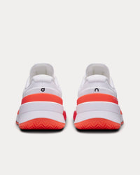On Running - Women's The Roger Pro 2 Sneaker Shoes