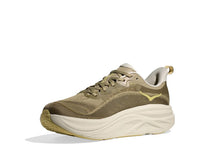 Hoka - Men's Skyflow Running Shoes