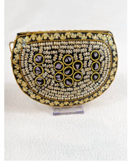 Ramla - Women's Beverly Hills Bag
