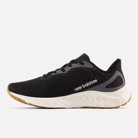 New Balance - Women's Fresh Foam Arishi V4 Shoe