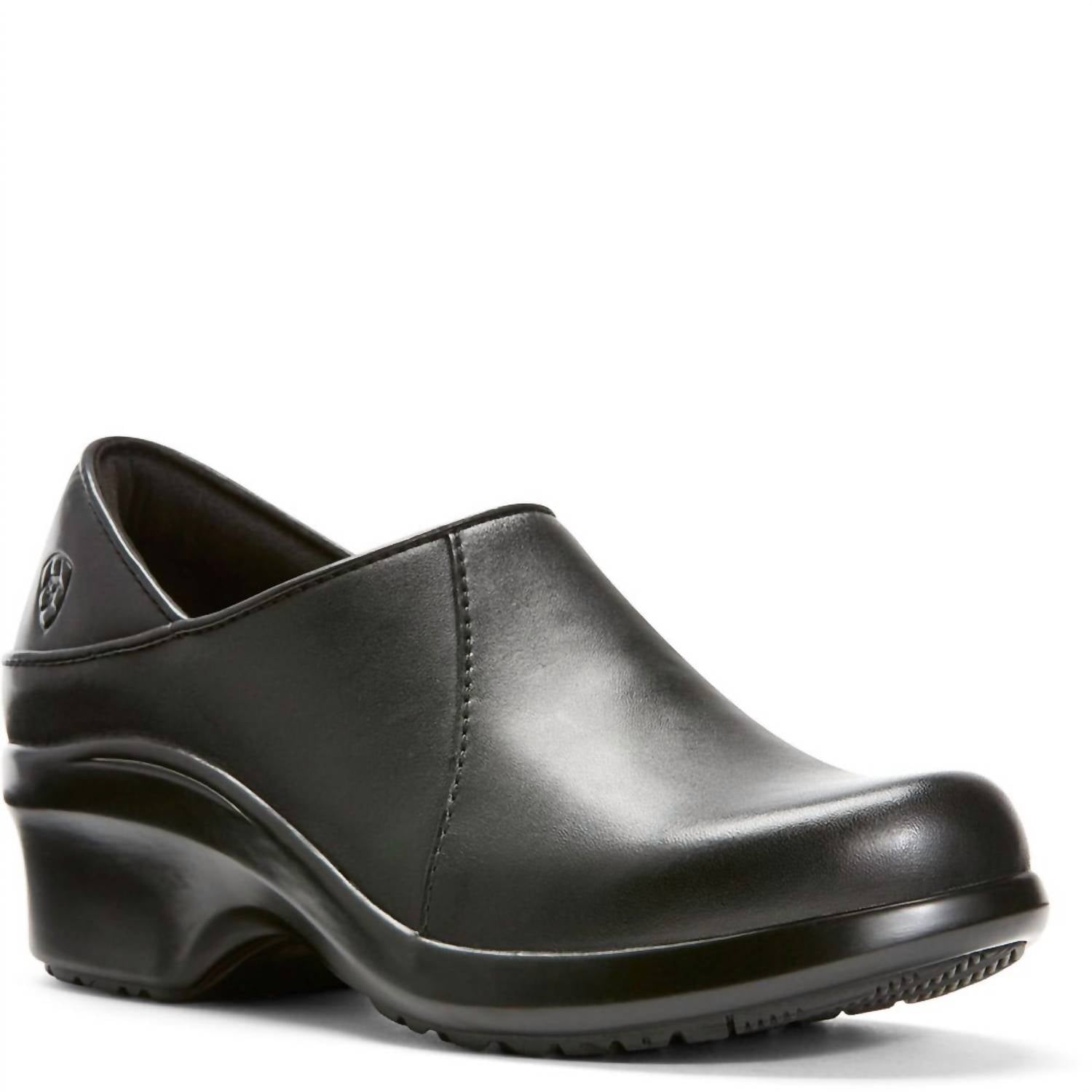 Ariat - Women's Close Out Hera Expert Clog