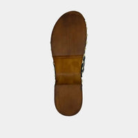 Shu Shop - Women's Shop Fabiana Clog