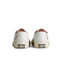 Sperry - Unisex Pride Cvo Sneaker