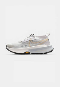 Nike - Women's Zoomx Zegama Trail 2 Running Shoes