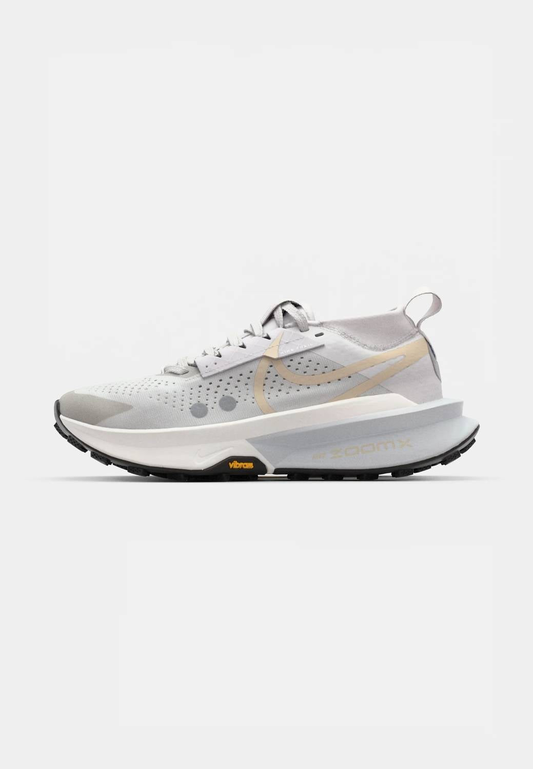 Nike - Women's Zoomx Zegama Trail 2 Running Shoes